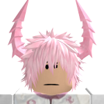 @Pebbleeater3002