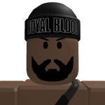 @Tablecior121