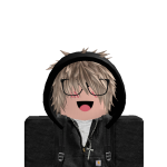 @makronei1111