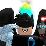 @ADMIN_Coolkid