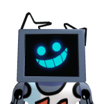 @Tussstgame