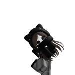 @dxcemqz