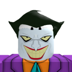 @421smash2