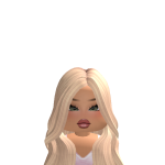 @sodacharlotte2020