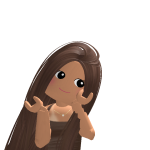 @legand_cookie123