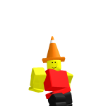 @TehChocoMan