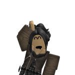 @v3rysw4gg