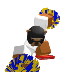 @roblox_user_520386501