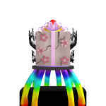 @H3XAGON