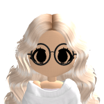 @Icy3ve