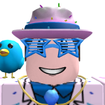 @McTape