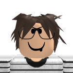 @17vant