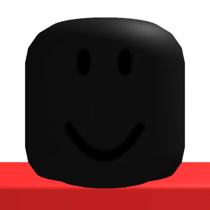 Roblox profile picture for @willie007