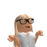 @Lilia_supergamer