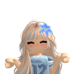 @hazelpoppy3