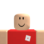 @TheBlackCrow_123