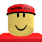 @brickolie