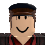 @kodlakbear