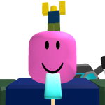 @insaneagent6