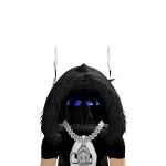 @myaccisno0b_guy2001