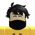 @ItsN0TGalaxy