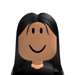 @T0X1CL0VEEE