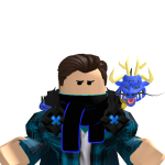 @hagshdhxhdd