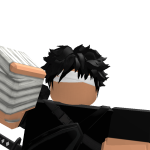 @JordiBoardi