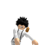 @darkDigitoSIM1