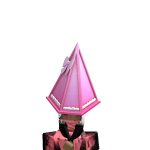 @cAkEoOzE