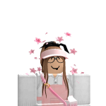 @nooodkz