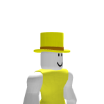 @Princejsmith2021