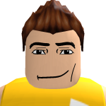 DaGOAT4470