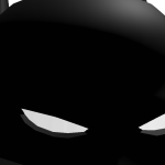 @Man_spooder66666