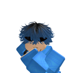 @InfinitelyRepeat