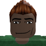 @yAronDarky
