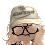 @deureka