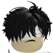 Lmansong