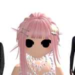 @FlimFlams_rat