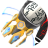 Dork_Rounion