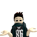 fachry_zallsss