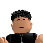 @adame0428