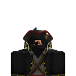 @tictackaleb