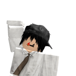 @xxnsjy