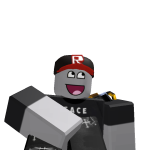 @robot_alan
