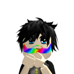 @H34RTS4_M3S3LF