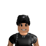 @bylesrobloxyt