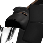 @RaysKindaSusTho