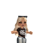 @Phycopathic_Lyla