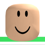 @asperas2